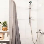 Leola Center Apartamento Viljandi (Viljandimaa)