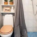 Leola Center Apartamento Viljandi (Viljandimaa)